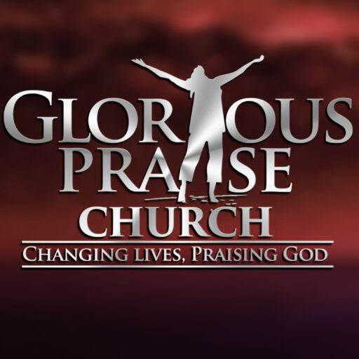 Glorious Praise Ministries Int'l